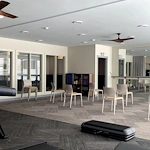 Image of Evin at Oconomowoc (4)