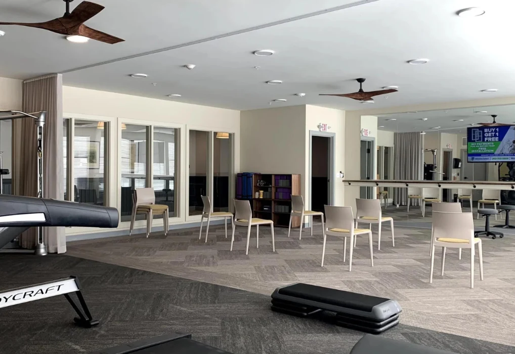 Image of Evin at Oconomowoc (4)