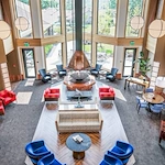 Image of All Seasons Ann Arbor (3)