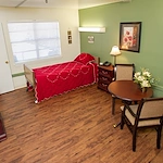 Image of Willowcreek Rehab & Nursing (6)