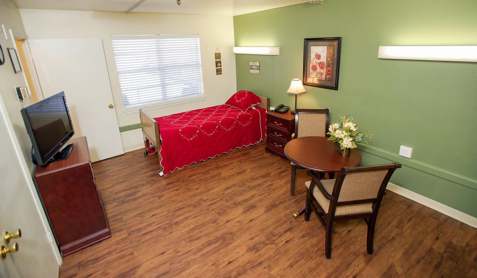 Image of Willowcreek Rehab & Nursing (6)