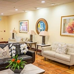 Image of St. Annes Nursing Center, St Annes Residence Inc (6)