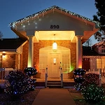 Image of Golden Orchard Assisted Living - Greenwood Village (6)