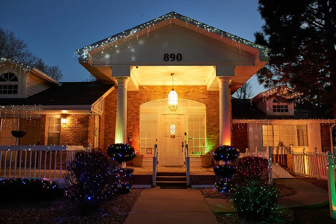 Image of Golden Orchard Assisted Living - Greenwood Village (6)