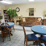 Image of Lebanon Square (3)