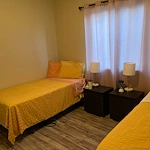 Image of Dignity Care Homes (6)