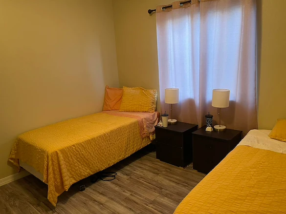 Image of Dignity Care Homes (6)