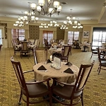 Image of Morning Pointe Senior Living of Powell (4)
