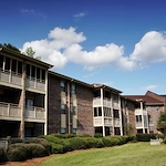 Image of Covenant Woods (1)