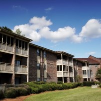 Image of Covenant Woods (1)