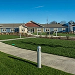 Image of Marquis Mill Park (2)