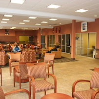 Image of Legacy Apartments (3)