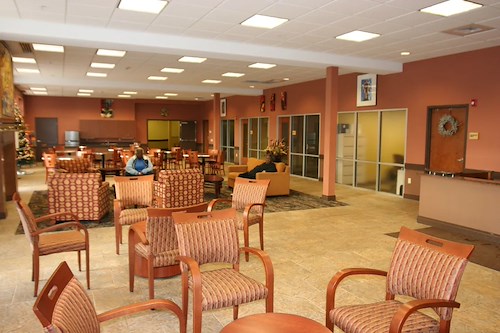 Image of Legacy Apartments (3)
