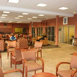 Image of Legacy Apartments (3)