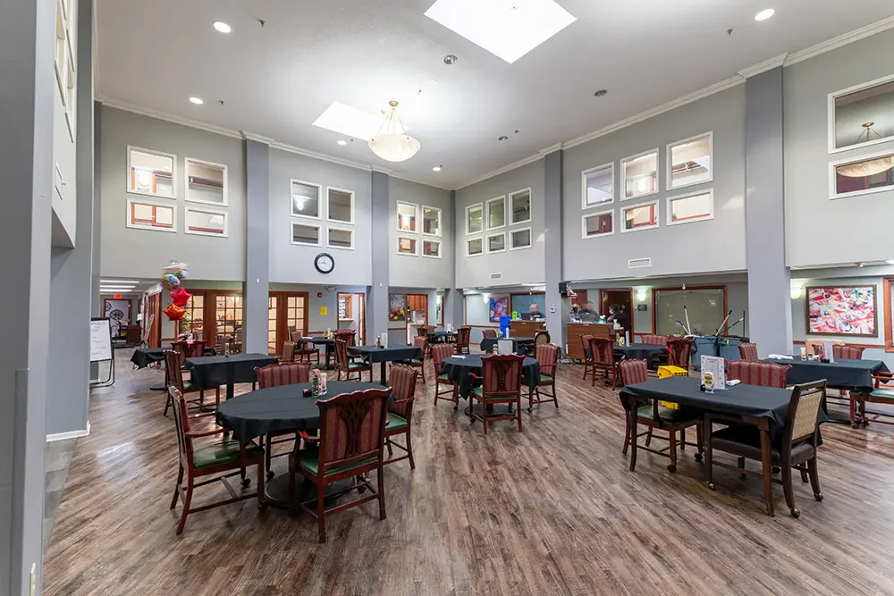 Image of Trustwell Living of Raytown (3)