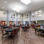 Image of Trustwell Living of Raytown (3)