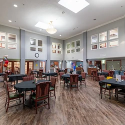 Image of Trustwell Living of Raytown (3)
