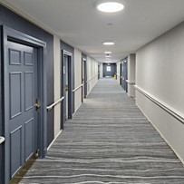 Image of The Residence at Park Ridge (4)