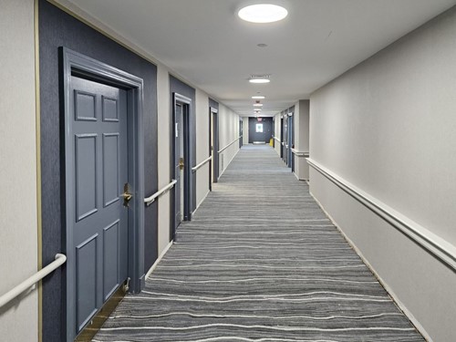 Image of The Residence at Park Ridge (4)