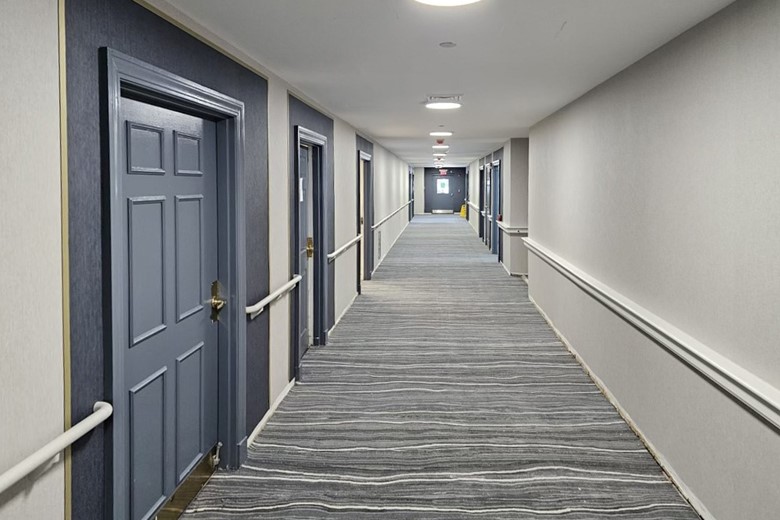 Image of The Residence at Park Ridge (4)