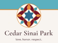 Sinai In-Home Care's Logo