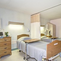 Image of Montcare At Wheaton (4)