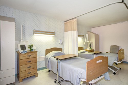 Image of Montcare At Wheaton (4)