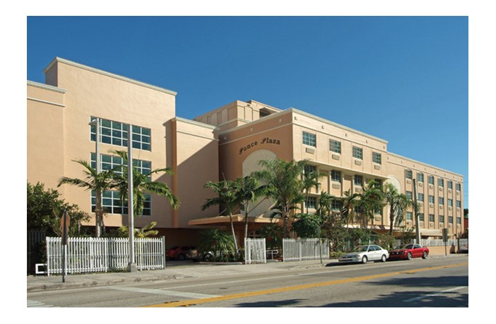 ponce-health-and-rehabilitation-center-image-1
