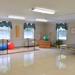 Image of Laurels Of Hendersonville (5)