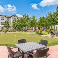 Image of Woodhaven Village (5)