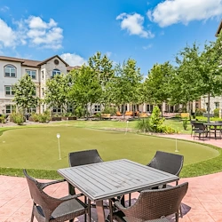 Image of Woodhaven Village (5)