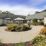 Image of Elderwood At Burlington (4)