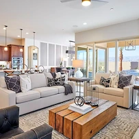 Image of Del Webb Desert Retreat (4)