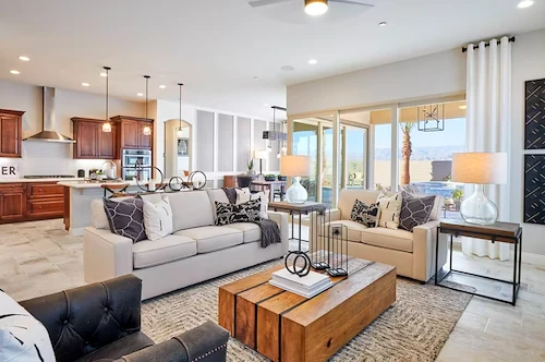 Image of Del Webb Desert Retreat (4)