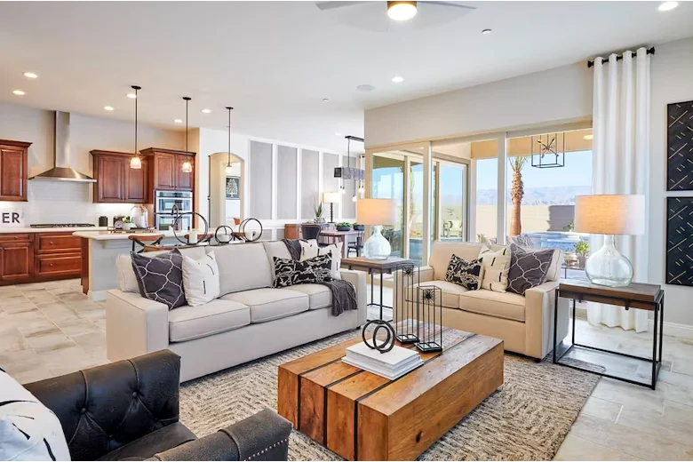 Image of Del Webb Desert Retreat (4)