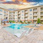 Image of Overture Crabtree (2)