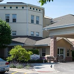 Image of Franciscan Village Healthcare (2)