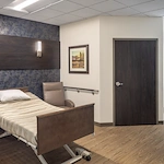 Image of The Center At Centerplace (6)