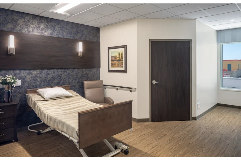 Image of The Center At Centerplace (6)