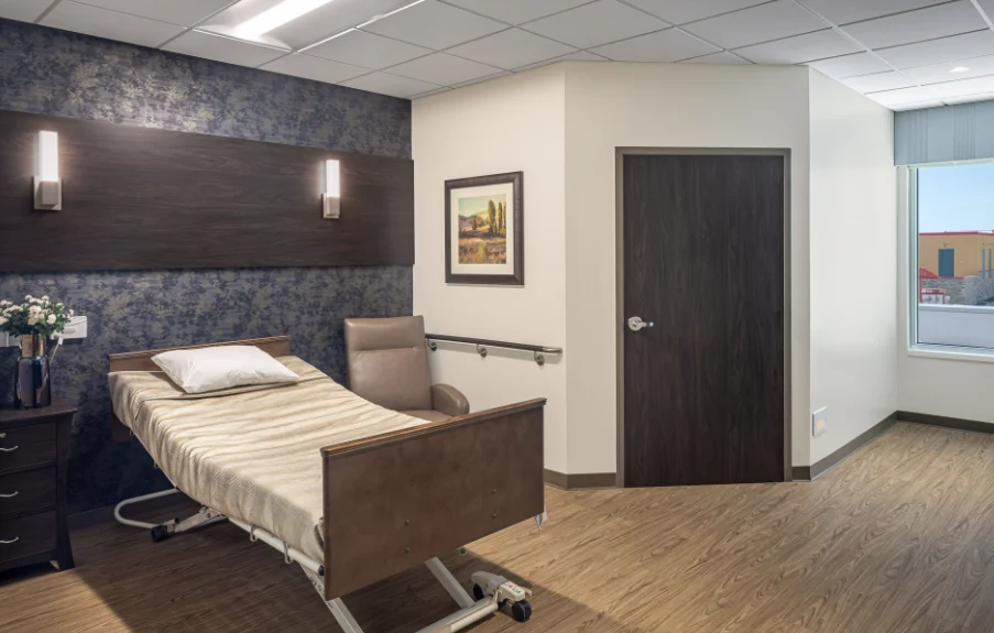 Image of The Center At Centerplace (6)