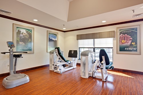 Image of PruittHealth - Magnolia Manor (6)