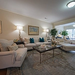 Image of Lakes at Litchfield (9)