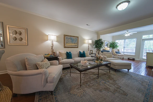 Image of Lakes at Litchfield (9)