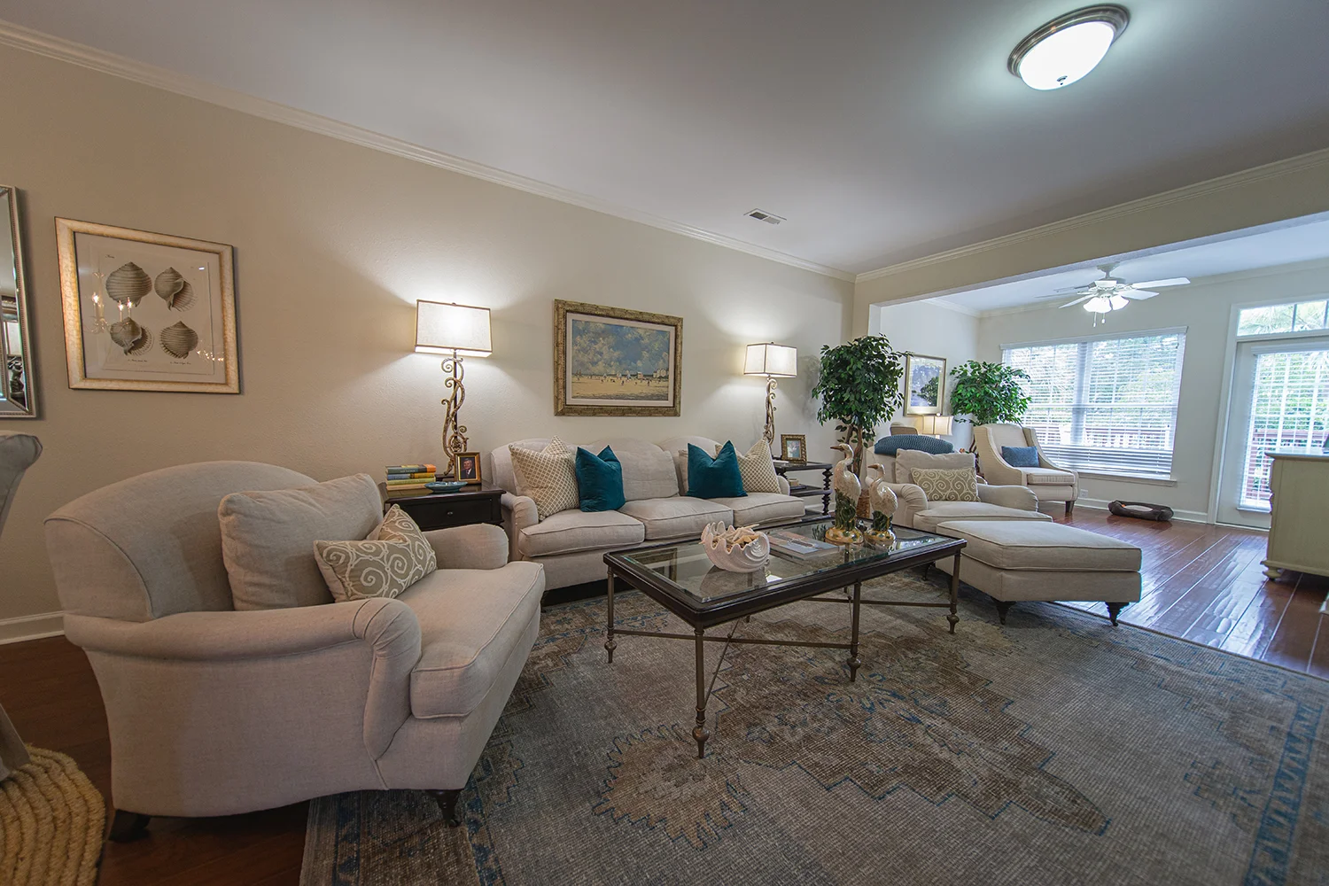 Image of Lakes at Litchfield (9)