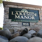 Image of Lakeside Manor (1)