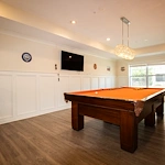 Image of Dearborn Town Center Senior (6)