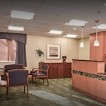 Image of Buckeye Forest at Jackson (2)