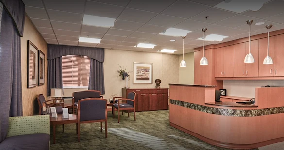 Image of Buckeye Forest at Jackson (2)