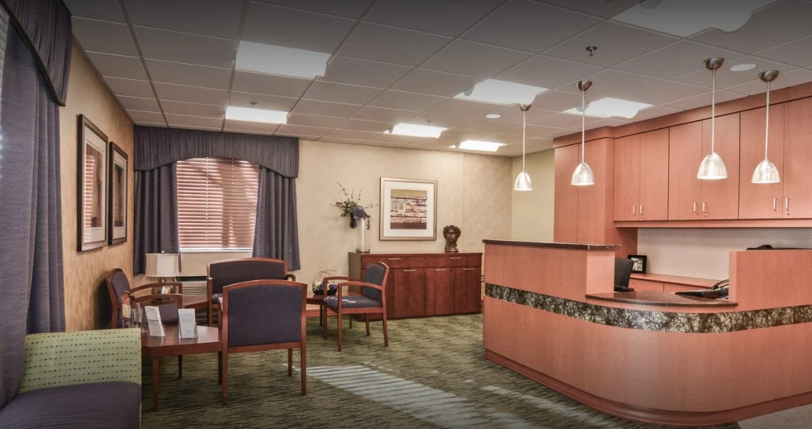 Image of Buckeye Forest at Jackson (2)