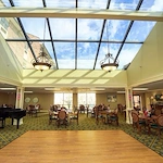 Image of Park Place Retirement Community (2)